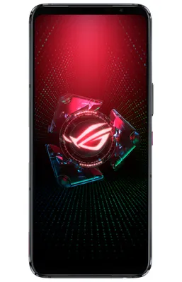 ROG Phone 5 (ZS673KS) Reparatie
