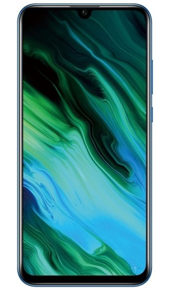 Honor 20e (HRY-L21D) Reparatie