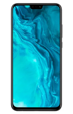 Honor 9X Lite (JNS-L21) Reparatie