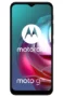 Moto G30 (XT2129)