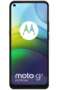 Moto G9 Power (XT2091)