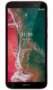 C1 Plus (TA-1306 - TA-1309 - TA-1312 - TA-1314)