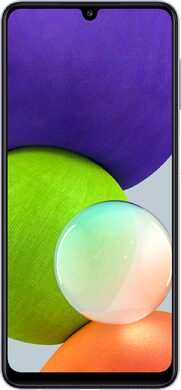 SM-A225F Galaxy A22 4G Reparatie