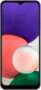 SM-A226B Galaxy A22 5G
