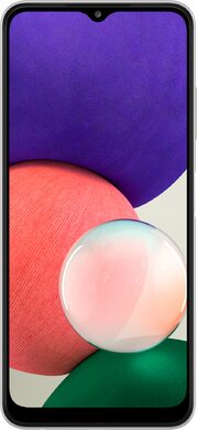 SM-A226B Galaxy A22 5G Reparatie