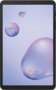 SM-T307U Galaxy Tab A 8.4 (2020)