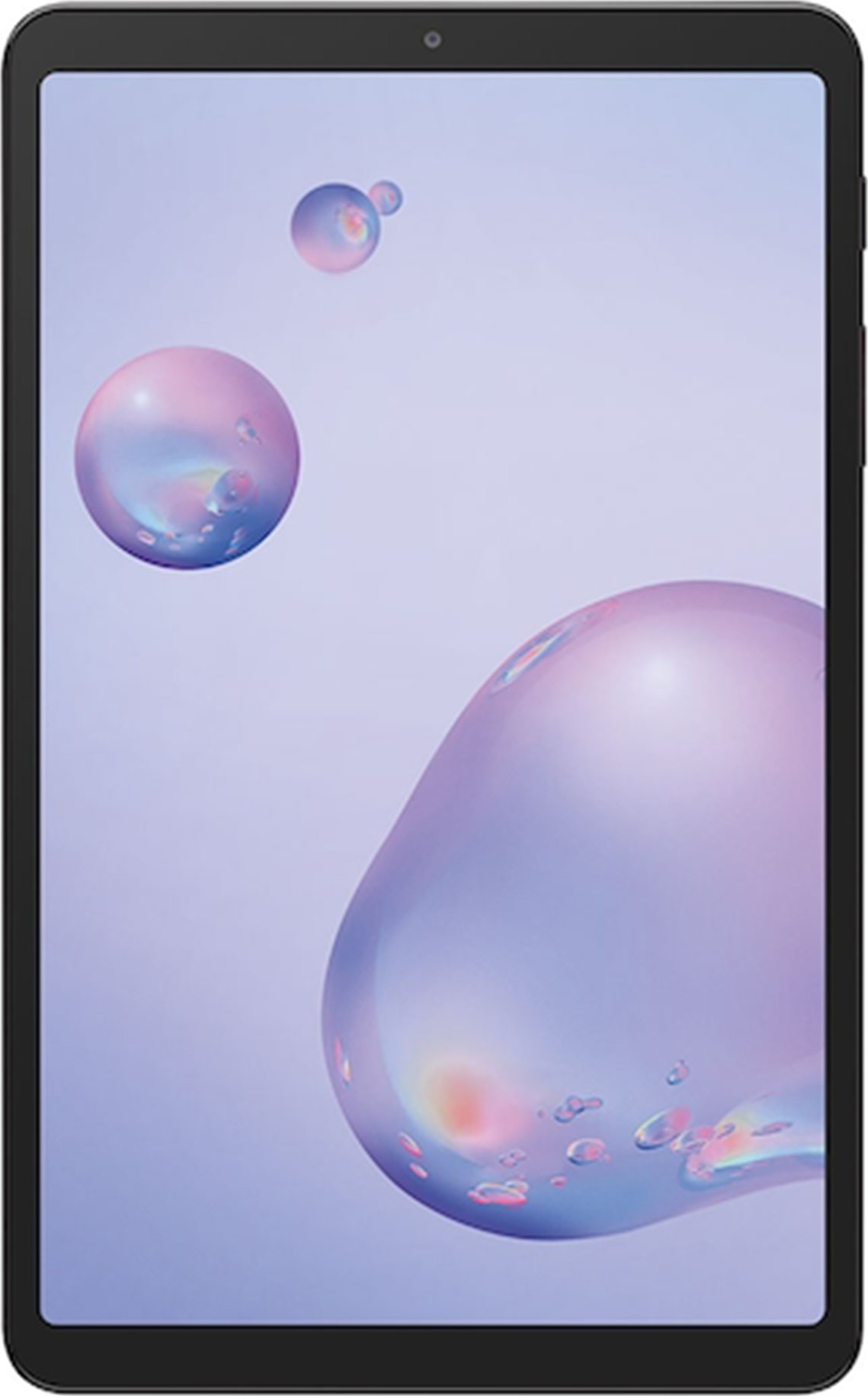 SM-T307U Galaxy Tab A 8.4 (2020) Reparatie