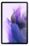 SM-T736B Galaxy Tab S7 FE