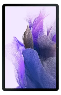 SM-T736B Galaxy Tab S7 FE Reparatie