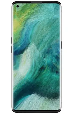 Find X2 Pro (CPH2025) Reparatie