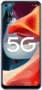 A53 5G (PECM30)