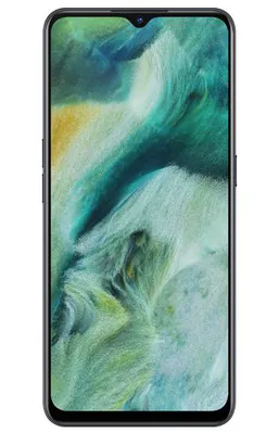 Find X2 Lite 5G (CPH2005) Reparatie