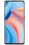 Reno 4 Pro 5G (CPH2089)