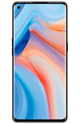 Reno 4 Pro 5G (CPH2089) Reparatie