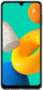 SM-M325F Galaxy M32