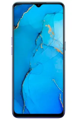 Reno 3 4G (CPH2043) Reparatie