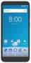 Blade A530