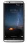 Axon 7