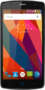 Blade L5