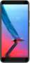 Blade V9