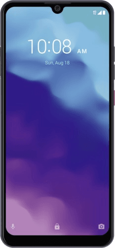 Blade A7 (2020) Reparatie