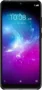 Blade A5 (2020)