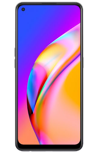 A94 5G (CPH2211) Reparatie