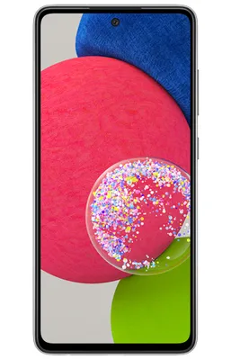SM-A528B Galaxy A52s Reparatie