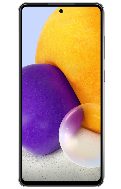 SM-A726B Galaxy A72 5G Reparatie