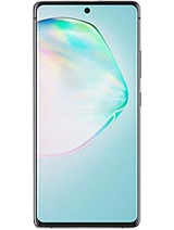 SM-A915F Galaxy A91 Reparatie