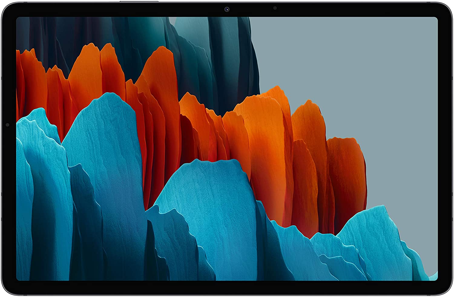 SM-T870 Galaxy Tab S7 (WiFi) Reparatie