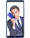 Honor Note 10 (RVL-AL10)
