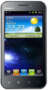 U8860 Honor