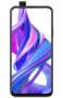 Honor 9X Pro (HLK-L41)