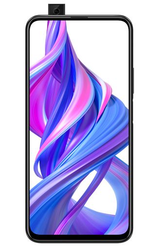 Honor 9X Pro (HLK-L41) Reparatie