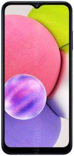 SM-A037G Galaxy A03s Reparatie