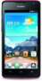 Ascend Y5