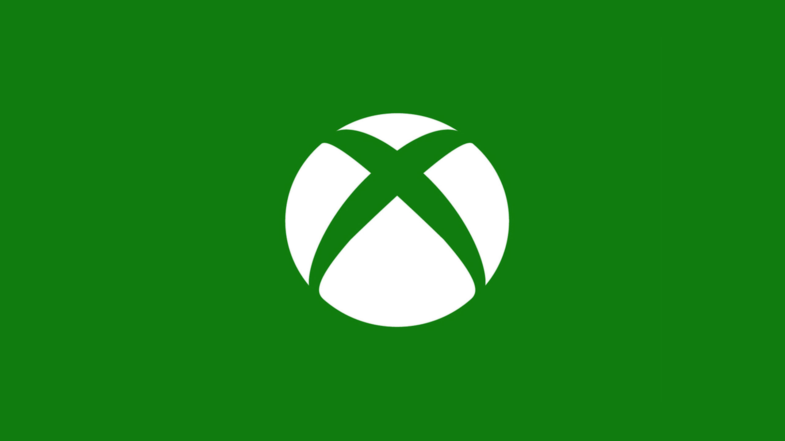 Xbox Reparatie