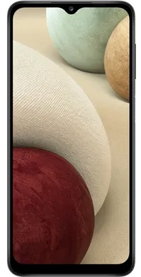 SM-A127F Galaxy A12 Nacho Reparatie