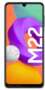 SM-M225F Galaxy M22