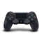 DualShock 4