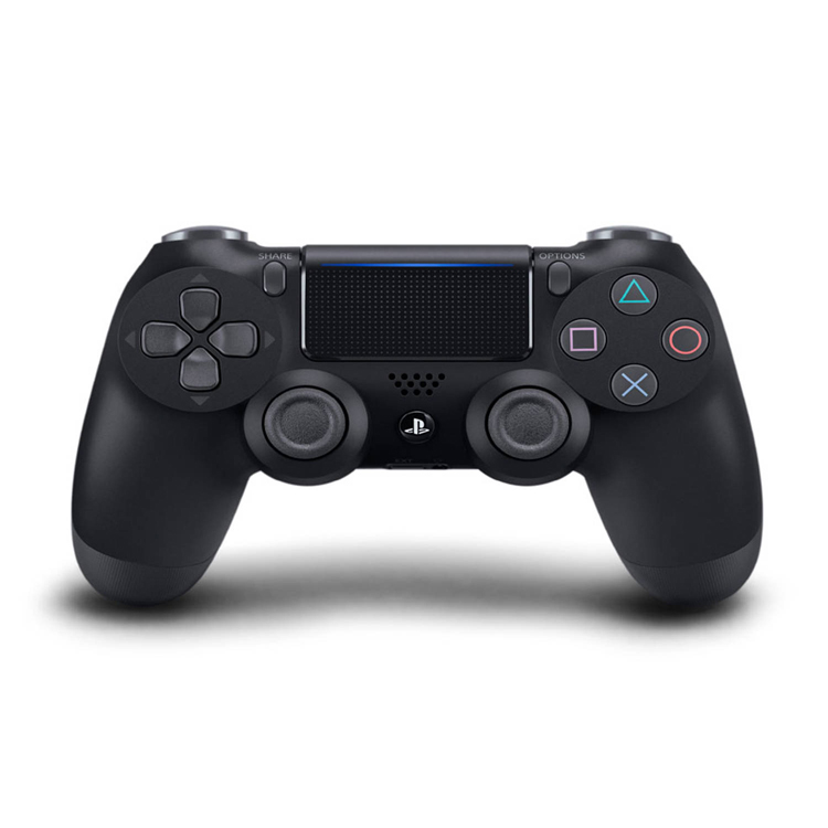 DualShock 4 Reparatie