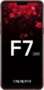 F7 (CPH1819 - CPH1821)