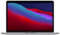 MacBook Pro 13 Inch M1 - A2338