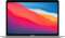 MacBook Pro 13 Inch - A2289