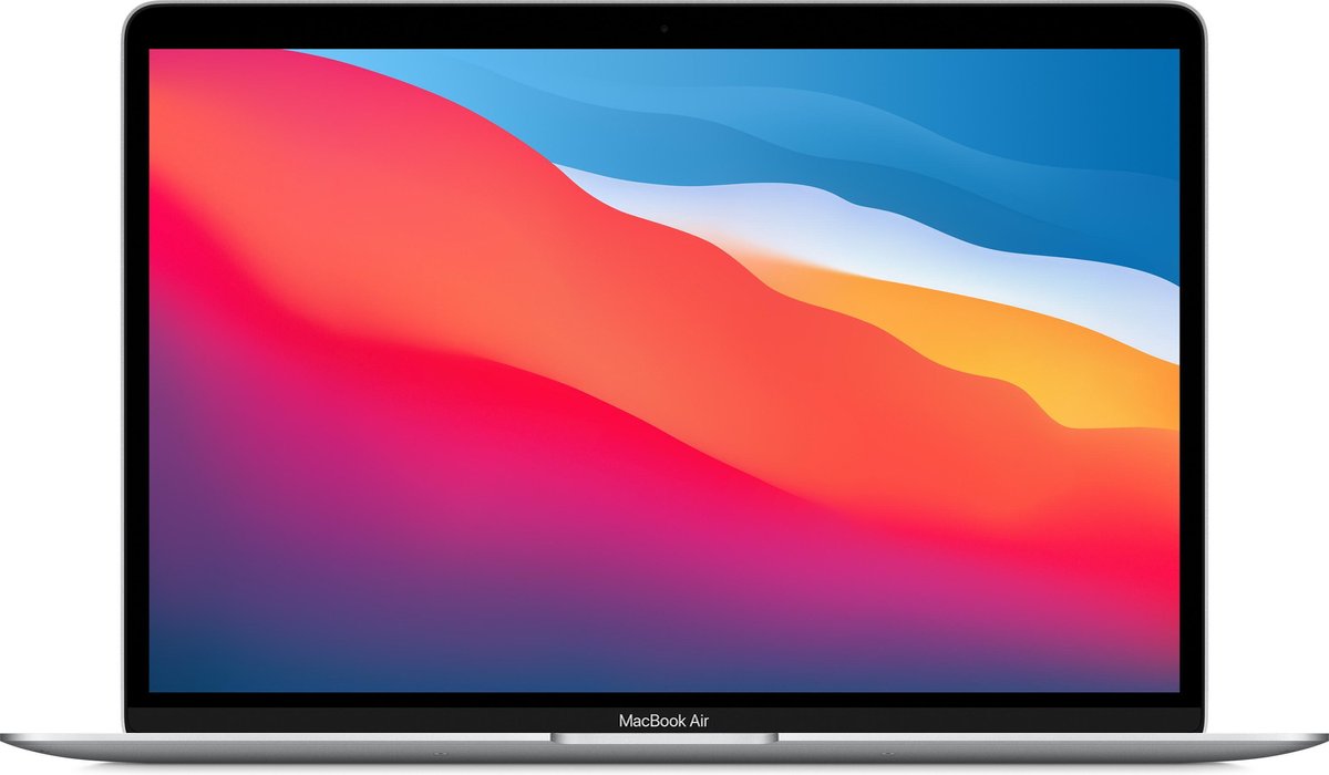 MacBook Pro 13 Inch - A2289 Reparatie