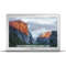 Apple MacBook Air 13 A1304