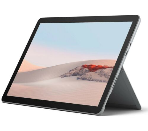 Surface Go Reparatie