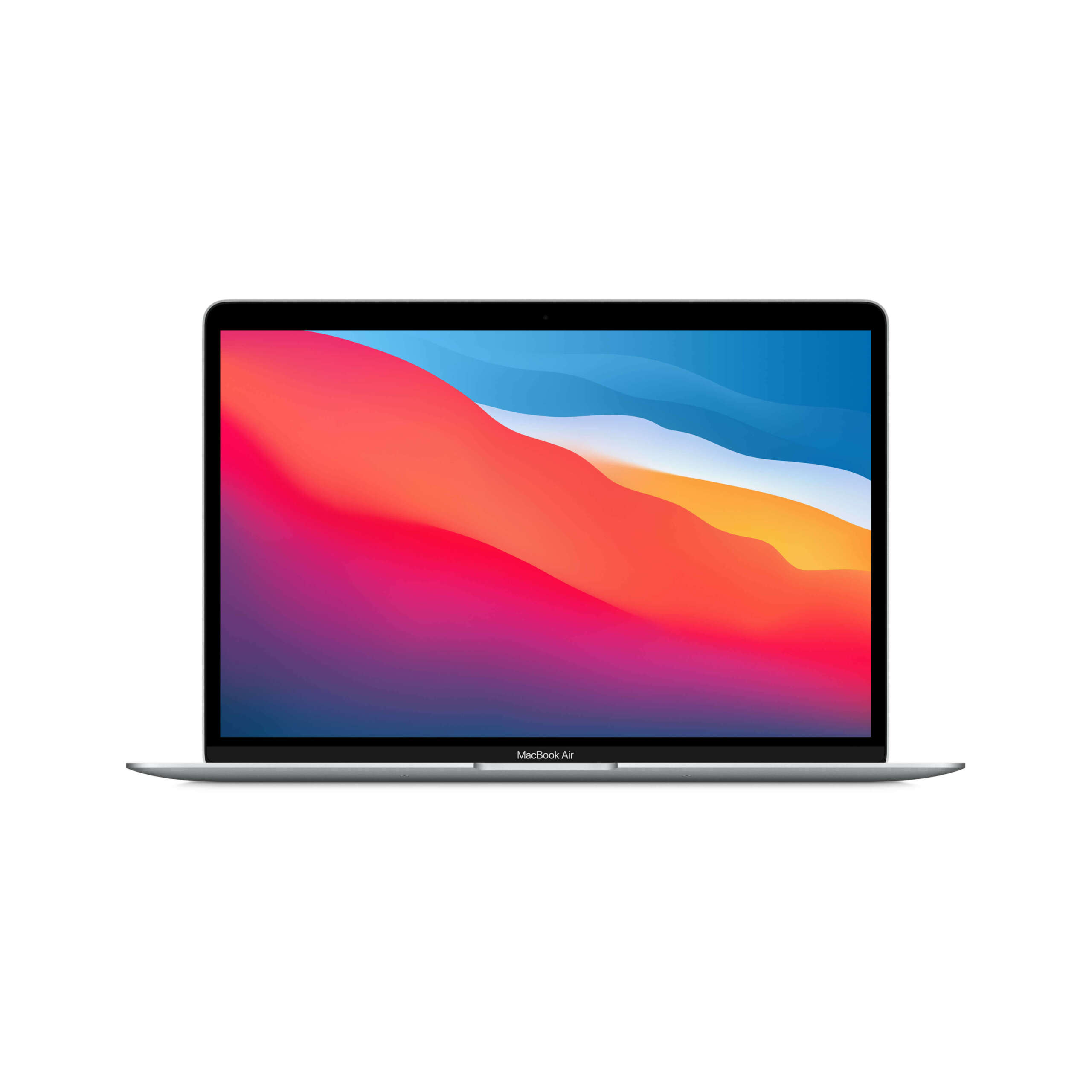 Macbook Air 13 Inch - A2179 Reparatie