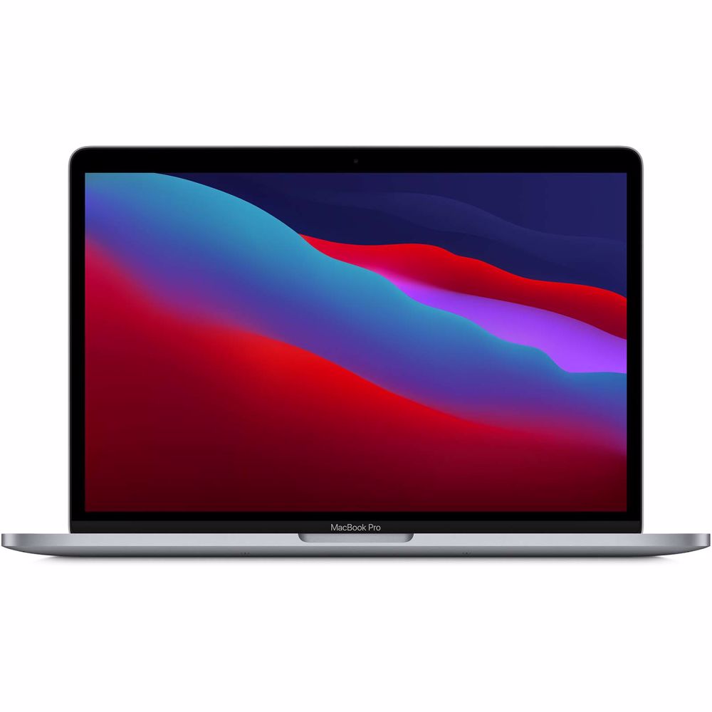 Macbook Pro 13 Inch - A2251 Reparatie